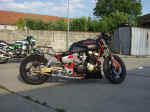 poidl1.jpg (102233 Byte)