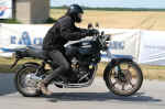 race10.jpg (71846 Byte)