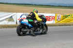 race11.jpg (58881 Byte)