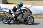 race13.jpg (74004 Byte)