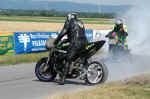 race15.jpg (75572 Byte)