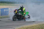 race16.jpg (53630 Byte)