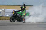race17.jpg (53420 Byte)