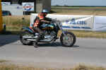race1.jpg (77451 Byte)