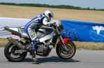 race3.jpg (69054 Byte)