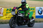 race6.jpg (67324 Byte)