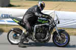 race7.jpg (78836 Byte)
