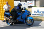 race8.jpg (73987 Byte)