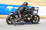 race9.jpg (73736 Byte)