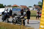 start1.jpg (96459 Byte)