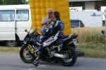 start2.jpg (85051 Byte)