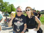 bier01.jpg (109520 Byte)