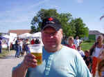 bier02.jpg (95211 Byte)