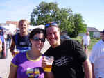 bier03.jpg (98928 Byte)