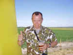 bier05.jpg (67151 Byte)