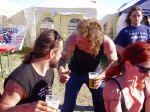fest01.jpg (98925 Byte)