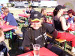 fest02.jpg (112108 Byte)