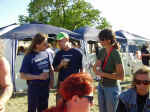 fest03.jpg (107443 Byte)