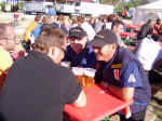 fest04.jpg (99240 Byte)