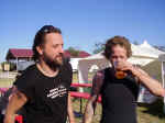 fest05.jpg (65361 Byte)