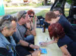 fest06.jpg (90352 Byte)