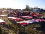 fest07.jpg (101812 Byte)