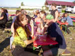 fest08.jpg (114877 Byte)