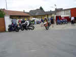 flager05.jpg (73205 Byte)