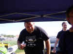 guests02.jpg (62041 Byte)