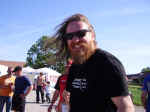 reverent.jpg (68061 Byte)