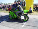 start01.jpg (113783 Byte)