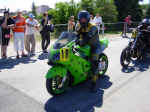 start02.jpg (118199 Byte)