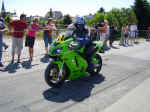 start03.jpg (113487 Byte)