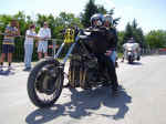 start04.jpg (110997 Byte)