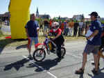 start06.jpg (100090 Byte)