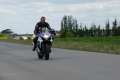 DPP2_0096