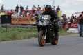 DPP2_0267