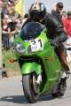 DPP2_0284