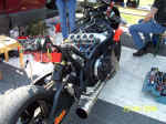 flager09.jpg (122311 Byte)