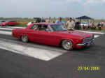 low1.jpg (88541 Byte)