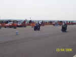 start01.jpg (52526 Byte)