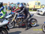 start02.jpg (128878 Byte)