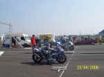 start03.jpg (73730 Byte)
