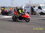 start04.jpg (113054 Byte)