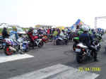 start05.jpg (99604 Byte)