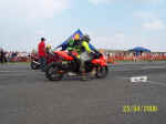 start06.jpg (87549 Byte)