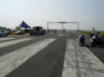 start07.jpg (66744 Byte)