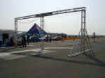 start08.jpg (70557 Byte)