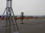 start09.jpg (51407 Byte)