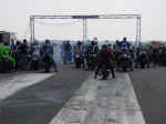 start10.jpg (69309 Byte)